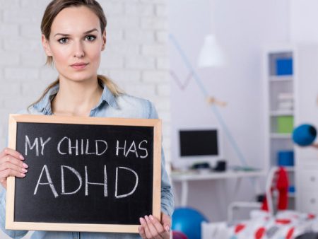 ADHD Awareness Cheap