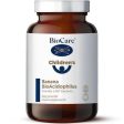 Biocare Children s Banana Bio-Acidophilus, 60gr For Sale