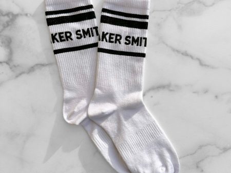 Smith Socks For Sale