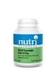 Nutri Advanced Multi Essentials One A Day, 60 Tablets Cheap