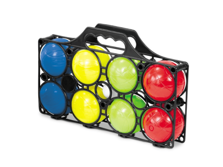 Mondo Play Balls Set of 8 Bowls Discount