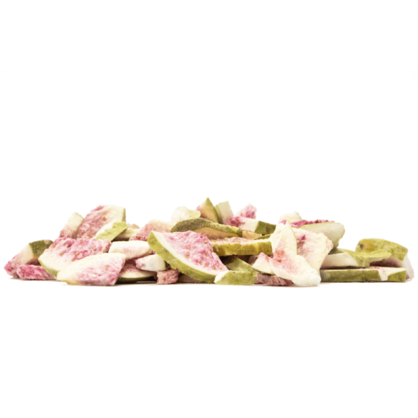 Texturas LyoHigo Freeze-Dried Figs, 3.52 oz For Cheap