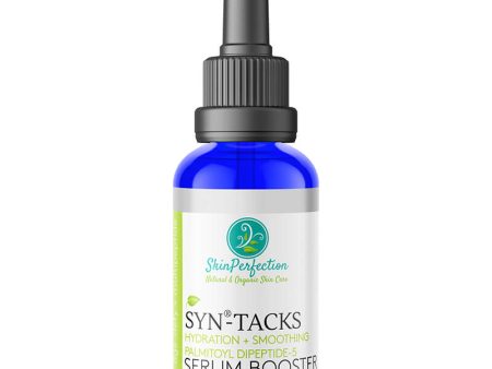 Syn-Tacks Online Sale