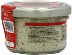 Urbani Black Truffle Salt, 3.5 oz Online Sale