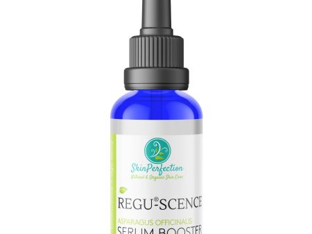 Regu-Scence For Sale