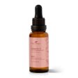 Vitamin C Serum with Hyaluronic Acid Cheap