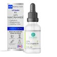 10% Niacinamide Serum Supply