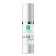 Peptide Fusion Anti Aging Serum Discount