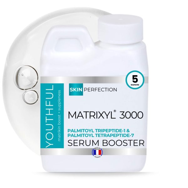 Matrixyl 3000 For Cheap