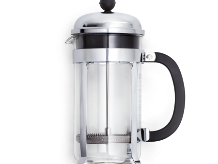 Bodum French Press (8-Cup) Online