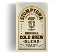 Cold Brew Blend Sale