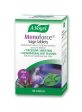 A. Vogel Menoforce, 90 Tablets Cheap