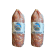 Napoli Sweet Soppressata, 15 oz [Pack of 2] Cheap