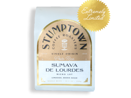 Costa Rica Sumava De Lourdes Cheap