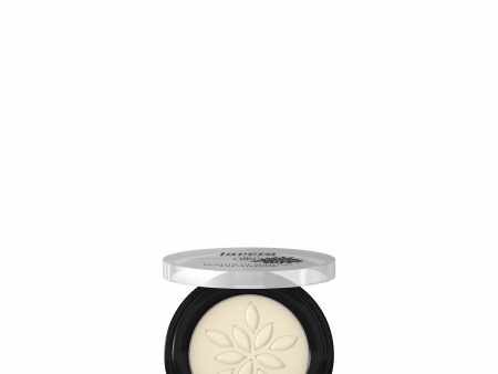 Lavera Beautiful Mineral Eyeshadow, Matt N Cashmere 17, 2g Cheap