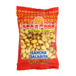 Inca s Food Salty Fried Corn, 4 oz Online Hot Sale