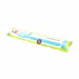 Lamazuna Toothbrush, Soft Discount