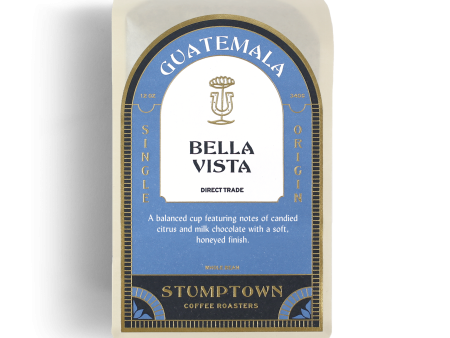 Guatemala Bella Vista Online Hot Sale