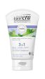 Lavera 3 In 1 Wash Scrub Mask, 125ml Online Hot Sale