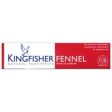 Kingfisher Fennel Fluoride 100ml Discount