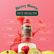 Berry Biotic Supply