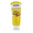 Lavera Silky Shower Cream Almond Milk and Honey 200ml For Cheap