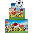 Goleador Cola Soft Candy, 200 Pack Hot on Sale