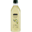 Tuscanini Extra Light Tasting Olive Oil, 33.8 oz Online