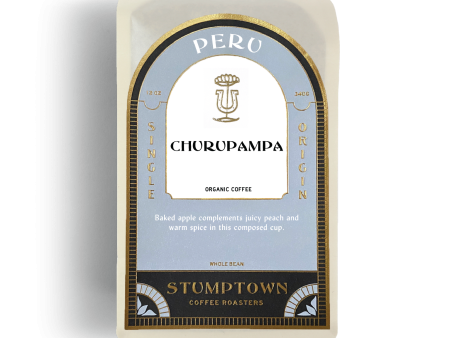 Peru Churupampa Online now