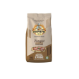 Fioreglut (Gluten Free) Flour, 2.2 lb. Discount