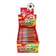 Goleador Cherry Explosion Filled Candy, 150 Pack Online