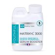 Matrixyl 3000 For Cheap