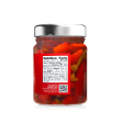 Sanniti Red Passion Whole Calabrian Hot Chili Peppers, 9.8 oz Discount