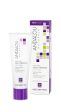 Andalou Daily Defense Facial Lotion 80ml Supply