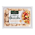 Tuscanini Cauliflower Gnocchi, 16 oz For Cheap