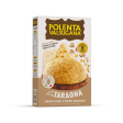 Valsugana Express Instant Taragna Polenta, 11 oz on Sale