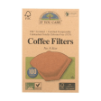 If You Care Coffee Filters #6 - 100 Count Cheap