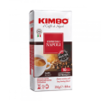 Caffe Kimbo Espresso Napoli Ground Coffee, 8.8 oz Discount