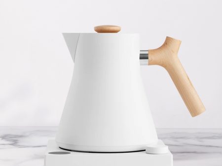 Corvo EKG Electric Kettle Hot on Sale