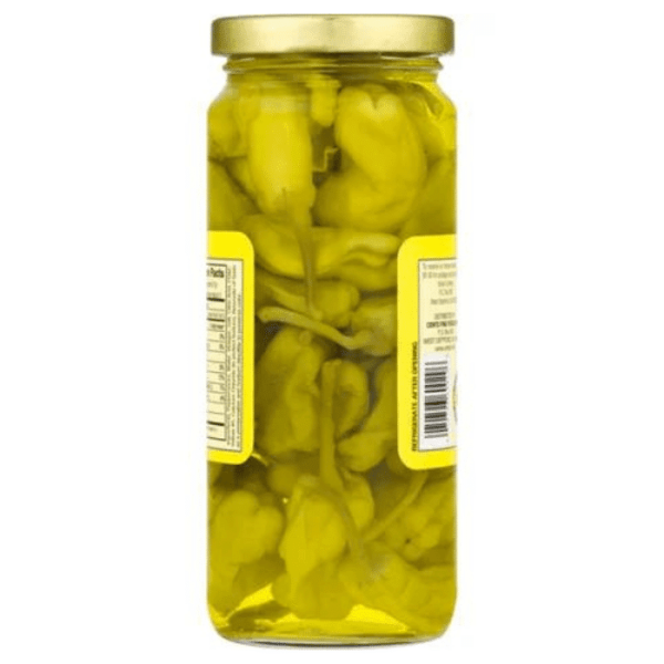 Cento Pepperoncini, 12 oz For Cheap