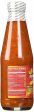 [Best Before: 03 05 2025] Matouk s Trinidad Scorpion Pepper Sauce - 10 fl. oz. For Cheap