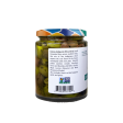 Bono Italian Pitted Olive Mix, 9.88 oz For Cheap