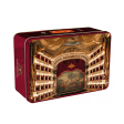 Di Martino San Carlo Pasta Gift Box Hot on Sale