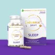 Neubria Drift, 60 Capsules on Sale