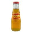 Crodino Analcolico, 100 ml (4-Pack) Supply