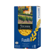 Tuscanini Fusilli Pasta, 16 oz Online Hot Sale