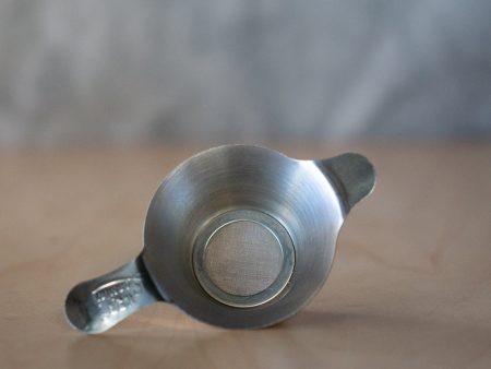 Gong Fu Strainer Sale