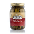 Byler’s Relish House Dilly Beans, 16 oz on Sale