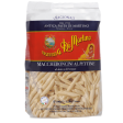 Di Martino Maccheroncini al Pettine I.G.P Pasta, 17.6 oz (500g) on Sale