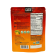 [Best Before: 01 31 25] Kitchen & Love Ready to Heat Hearty Jackfruit Stew, 8 oz Online now